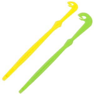Preston Loop Tyer – Schlaufenbinder