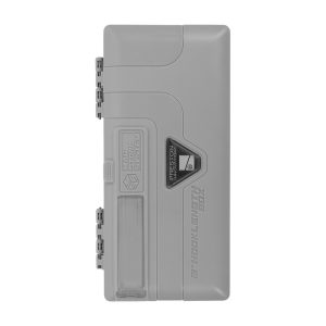 Preston Mag Store System 15cm Unloaded – Vorfachbox