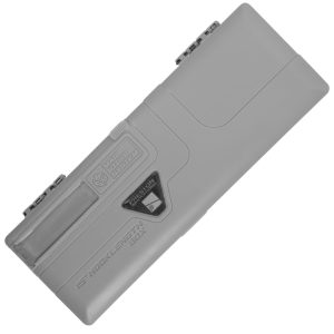 Preston Mag Store System 30 & 38cm Unloaded – Vorfachbox
