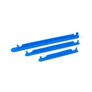 Preston Mag Store System Rig Sticks – Hakenwickler