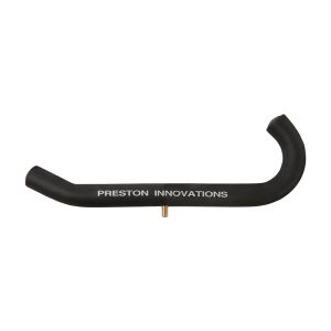 Preston Method Feeder Rest – Rutenablage