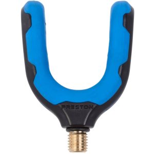 Preston Mini Butt Rest – Rutenauflage