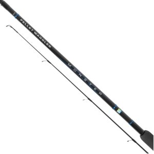 Preston Monster X 11ft Pellet Waggler – Angelrute