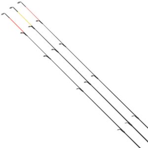 Preston Monster X 2.5mm Quivertip – Feederspitze