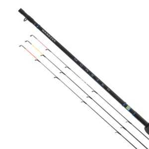 Preston Monster X 9ft Carp Feeder 30g – Feederrute