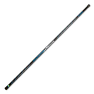 Preston Monster Xtreme 2.5m Handle – Keschergriff