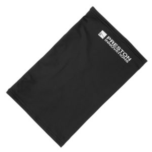 Preston Neck Warmer – Halstuch