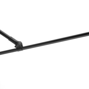 Preston Off Box Xs Feeder Arm Long – Feederarm für Sitzkiepen