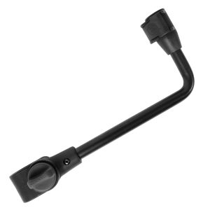 Preston Offbox 36 Cross Arm Long – Montagearm