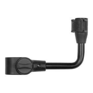 Preston Offbox 36 Cross Arm Short – Adapter für Sitzkiepe