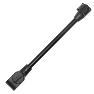 Preston Offbox 36 Keepnet Arm Long – Arm für Setzkescher
