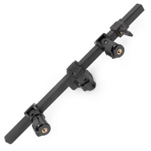 Preston Offbox 36 Mini Tool Bar – Werkzeugleiste