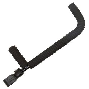 Preston Offbox 36 Ripple Bar Double Long – Rutenauflage