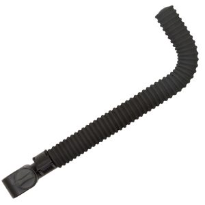 Preston Offbox 36 Single Ripple Arm Short – Rutenauflage