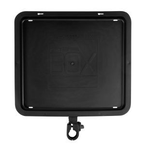 Preston Offbox 36 Super Side Tray – Seitenablage
