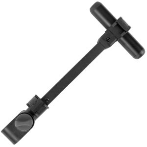 Preston Offbox 36 Universal Arm – Montagearm für Sitzkiepen