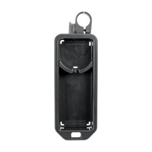 Preston Offbox Accessory Tray 34x11x8cm – Seitenablage