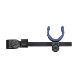 Preston Offbox Balling In Arm – Adapter für Sitzkiepe
