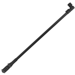 Preston Offbox Feeder Arm Long – Rutenauflage für Feederruten