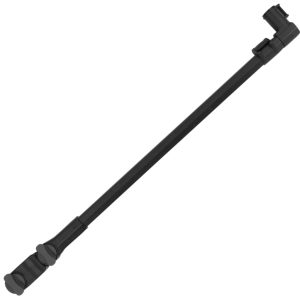 Preston Offbox Feeder Arm Standard – Rutenauflage für Sitzkiepen