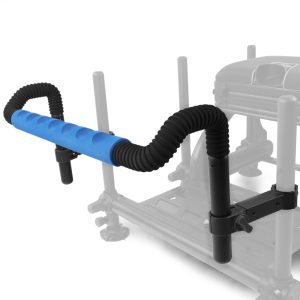 Preston Offbox Pro Pole Support – Rutenablage