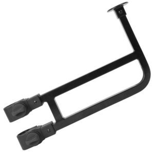 Preston Offbox Pro Uni Side Tray Support – Arm für Sitzkiepen