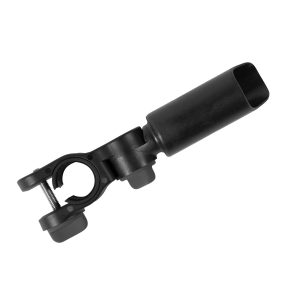 Preston Offbox Rod Support – Sitzkiepenzubehör