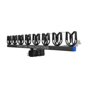 Preston Offbox Standard Gripper Roost – Rutenablage