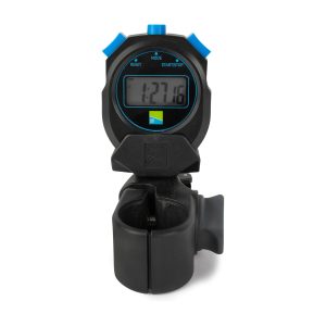 Preston Offbox Stopwatch – Stoppuhr