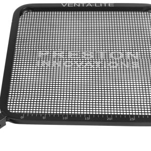 Preston Offbox Venta-Lite Multi Side Tray – Köderablage