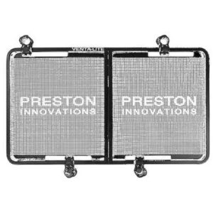Preston Offbox Venta-Lite Side Tray Xl – Tablett
