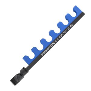 Preston Offbox36 6 Section Roost – Rutenablage