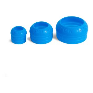 Preston Pole End Protectors – Adapter Kopfrute