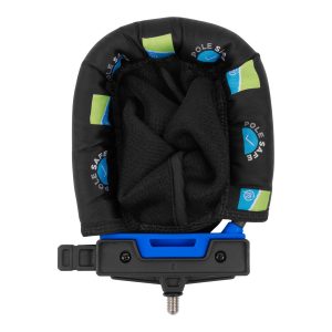 Preston Pole Safe Sock – Rutenablage