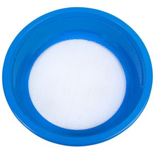 Preston 4mm Riddle – Ködersieb