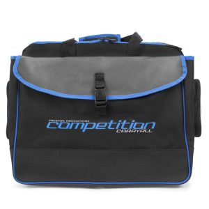Preston Competition Carryall – Angeltasche