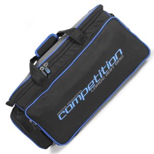 Preston Competition Large Bait Bag – Ködertasche