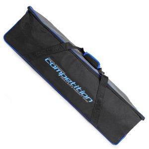 Preston Competition Roller & Roost Bag – Angeltasche