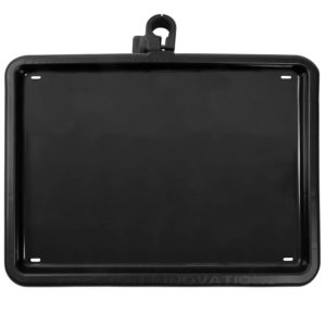 Preston Offbox 36 Side Tray – Seitentisch für Sitzkiepe