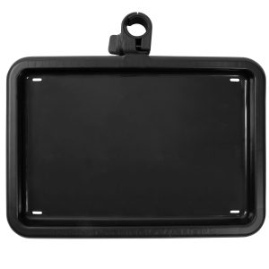 Preston Offbox 36 Side Tray Small – Seitenablage