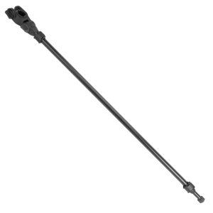 Preston Offbox Pro Snap-Lok Feeder Arm Long – Rutenhalter