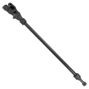 Preston Offbox Pro Snap-Lok Feeder Arm Short – Rutenhalter