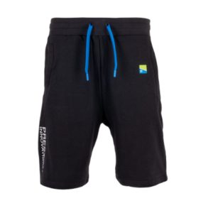 Preston Pro Jogger Shorts – Jogginghose