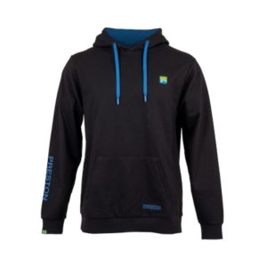 Preston Pro Pullover Hoodie – Angelpullover