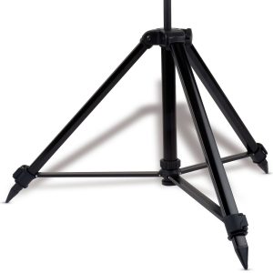 Preston Pro-Tripod Standard – Rutenhalter