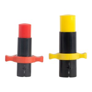 Preston Quick Cone Mould – Befüller für Futterkorb
