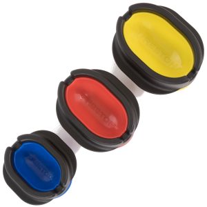 Preston Quick Release Method Mould – Methodform