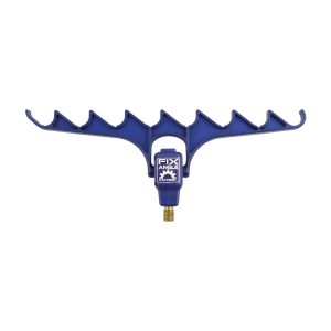 Preston Quiver Rod Rest – Rutenablage