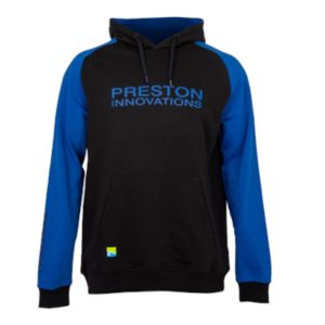 Preston Raglan Pullover Hoodie – Angelpullover