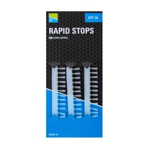Preston Rapid Stops – 36 Stopper